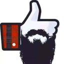 san (@13FHaSSALWp8amo) Twitter