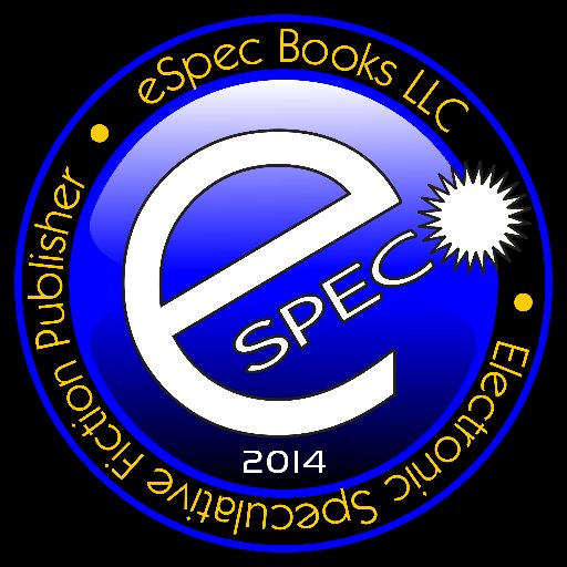 eSpecBooks