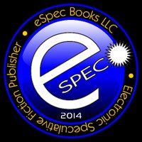 eSpecBooks (@especbooks) 's Twitter Profile Photo eSpecBooks (@especbooks) 's Twitter Profile Photo
