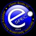 eSpecBooks (@eSpecBooks) Twitter profile photo