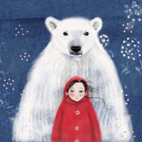 cassia thomas (@cassiathomas) 's Twitter Profile