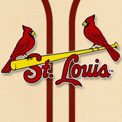 birdsatbusch's profile picture. #TeamSTL
Oh hey! im just here in my garage giving my opinions. but do you know what i like more than these cars? my opinions.
piscotttttyyyyy