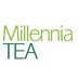 Millennia Superfood TEA (@millennia_tea) Twitter profile photo