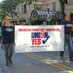 Rochester & Genesee Valley Area Labor Federation (@rgvalf_aflcio) Twitter profile photo Rochester & Genesee Valley Area Labor Federation (@rgvalf_aflcio) Twitter profile photo