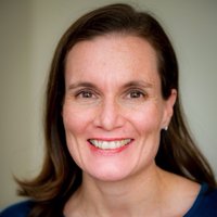 Stacy W. Gray (@stacywgray) 's Twitter Profile