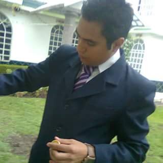 Leo_Colunga's profile picture. Alma máter: @UNAM_MX | FCA Administración | ¡México, Pumas, Universidad! 

Instagram: leocolunga