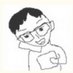 FULLMSX (@fullmsx) Twitter profile photo FULLMSX (@fullmsx) Twitter profile photo