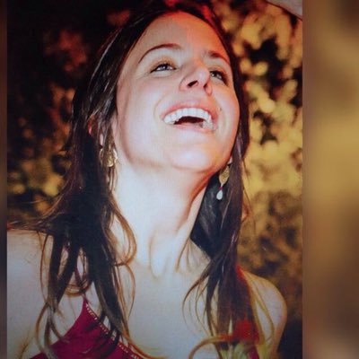 fer_faaaguirrr's profile picture. Creative Producer. from Santiago (Chile) Royal Central School Speech & Drama