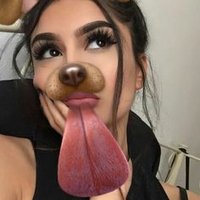 Alyssa| (@mrsalyssacamp) 's Twitter Profile
