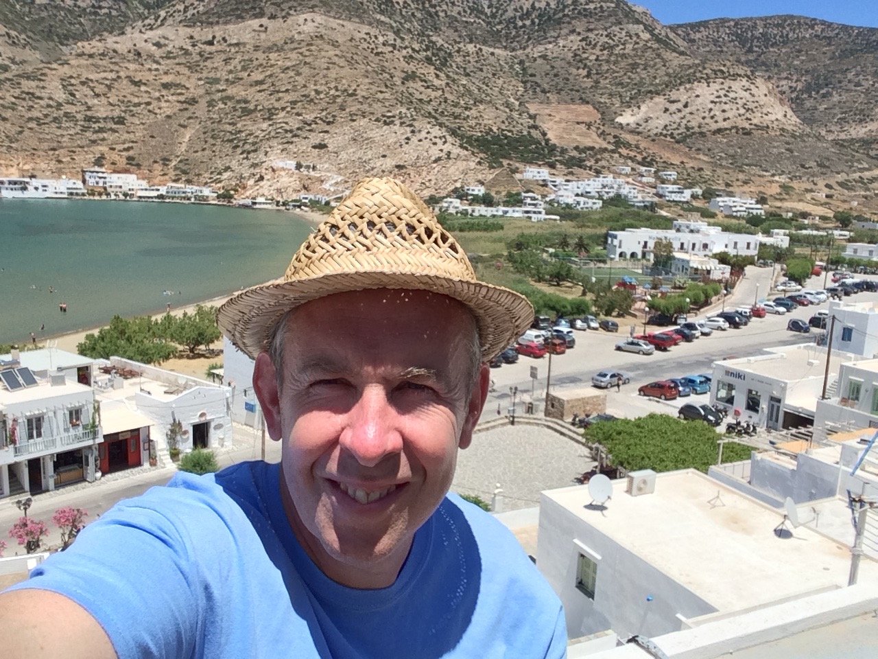 jones_m16's profile picture. the intelligent are doomed to be tormented by the stupid