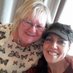 Helen Macgregor (@hmacgregor26) Twitter profile photo Helen Macgregor (@hmacgregor26) Twitter profile photo