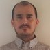 Peter Rodriguez (@psrod97) Twitter profile photo Peter Rodriguez (@psrod97) Twitter profile photo