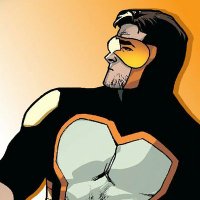 Hank (@displacedbeast) 's Twitter Profile