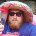 Trevor Mock (@galaxy_gaurded) Twitter profile photo Trevor Mock (@galaxy_gaurded) Twitter profile photo