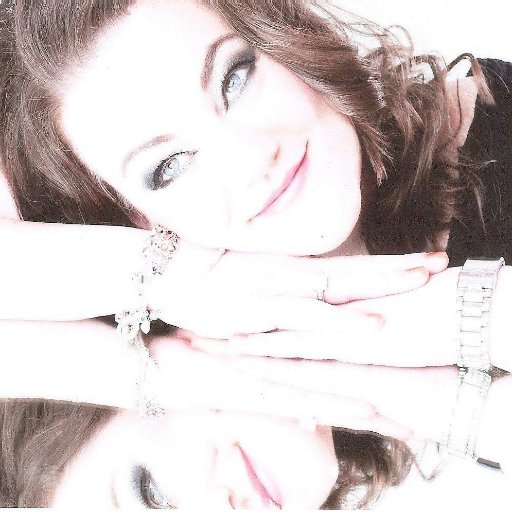 CatOManyTales's profile picture. Author of many tales - two self-published, others soon-to-be. Blogger, copywriter, mum-of-four, music lover, runner, avid reader. FB: https://t.co/C4yVIQEMlD