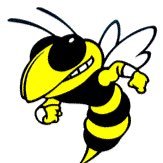 Perham Wrestling (@perhamwr) 's Twitter Profile Photo Perham Wrestling (@perhamwr) 's Twitter Profile Photo