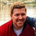 Mark W (@thatmarkguy) Twitter profile photo Mark W (@thatmarkguy) Twitter profile photo