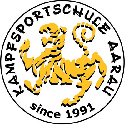 ⛩Schule für Karate, Kobudo, Qi Gong, Tai Chi, Yoga, Meditation. 🙏Einer der grössten Karate- und Kampfsportschulen der Schweiz. ☘️Martial Arts No 1 since 1991.