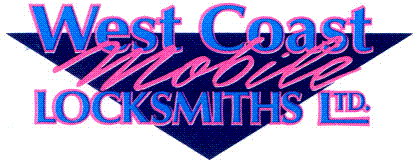 Westcoastlock's profile picture. 