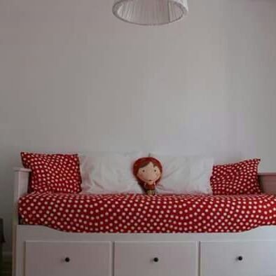 100contosporto's profile picture. Uma guest house dedicada às famílias, na Rua Miguel Bombarda, Porto. Portugal.