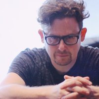 Misha Piatigorsky (@mpiatigorsky) 's Twitter Profile Photo Misha Piatigorsky (@mpiatigorsky) 's Twitter Profile Photo