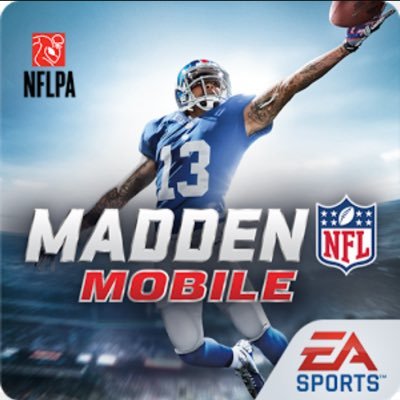 A tips,tricks and maybe tutorials on clash Royale and madden mobile! Follow for awesome clash and madden content and I will be also do a tip or fact of the day!