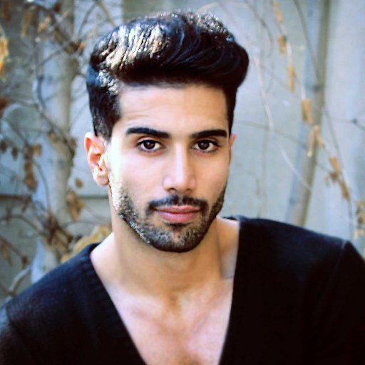 Seifi_Hossein's profile picture. IT Manager
CCNA R&S