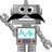 EggmanOrWalrus's avatar