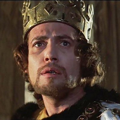 macbeth king of scotland macbeth king of scotland