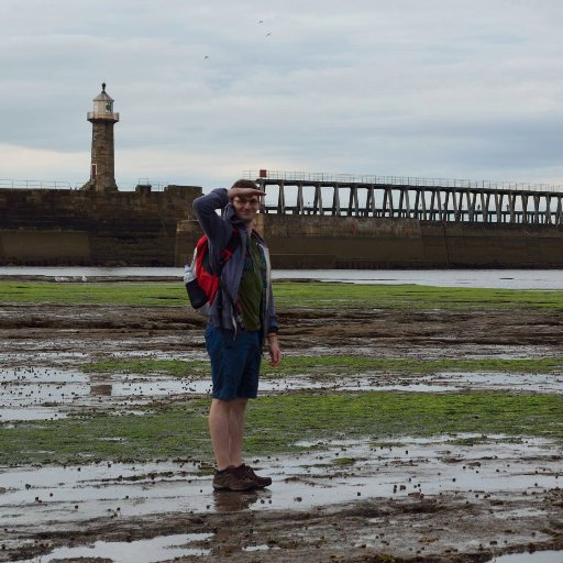 peety_g's profile picture. 