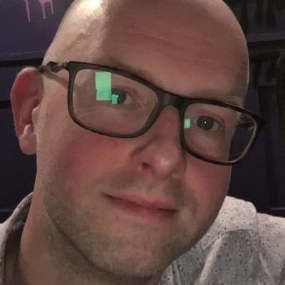 WebOps is what I do, DevOps is what I advocate. I work hard so that the nation has access to quality online health and social care services. I love comics too!