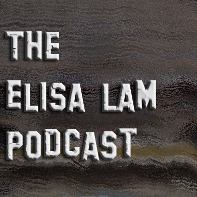 elisalampodcast's profile picture. The Elisa Lam Podcast is a series examining the life, disappearance, and death of Elisa Lam. Ep. 1: https://t.co/aFvRtLNwVR
elisalampodcast@gmail.com