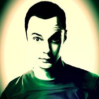 ᏕᏂᏋᏝᎴᎧᏁ (@sheld0n) Twitter profile photo