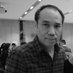 man yuen chang 🇭🇰🇹🇼 (@chang_yuen1) Twitter profile photo man yuen chang 🇭🇰🇹🇼 (@chang_yuen1) Twitter profile photo