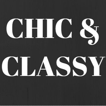 I'm your sales ally for small businesses, dedicated to boosting your client base and maximizing your profits. Let me empower your business.