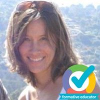 Annette King (@ddemathair) 's Twitter Profile