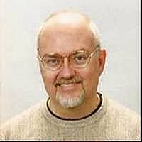 WIhomeSALES's profile picture. Real Estate Broker - Owner with nearly 30 years experience.