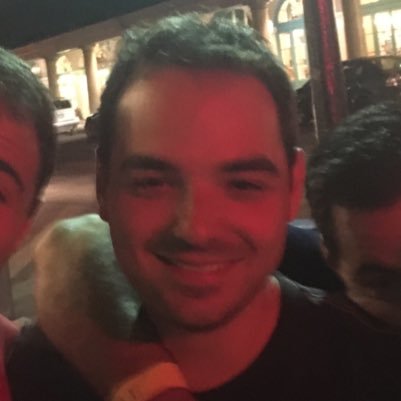 Jason_Saltzman's profile picture. Plaintiff Litigation Attorney