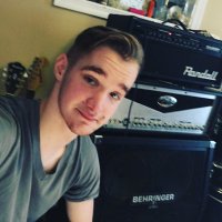 Chris Stout (@buzzstout51) 's Twitter Profile