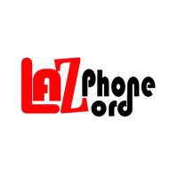 lazord phone (@lazord_phone) Twitter profile photo
