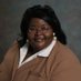 Tracey L. Hunter (@traceylhunter2) Twitter profile photo Tracey L. Hunter (@traceylhunter2) Twitter profile photo