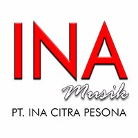 INA MUSIK INDONESIA (@inamusik) 's Twitter Profile