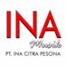 INA MUSIK INDONESIA (@inamusik) Twitter profile photo INA MUSIK INDONESIA (@inamusik) Twitter profile photo