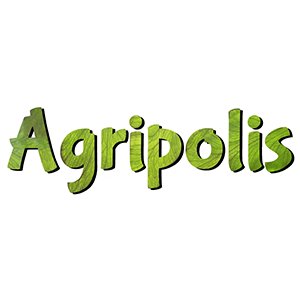 Agripolis is a Paris based #UrbanFarming company that designs, builds and operates rooftops in urban areas for fresh vegetable and fruit production.