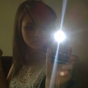 Livia Lauren Coy ♥ - @livialaurencoy - Twitter