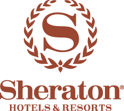 Official tweets from the Sheraton Globetrotters in White Plains, NY.