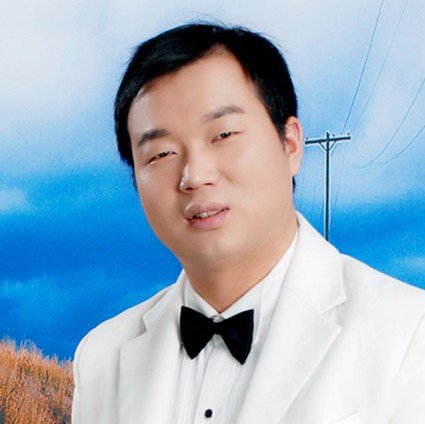 sxencon's profile picture. 