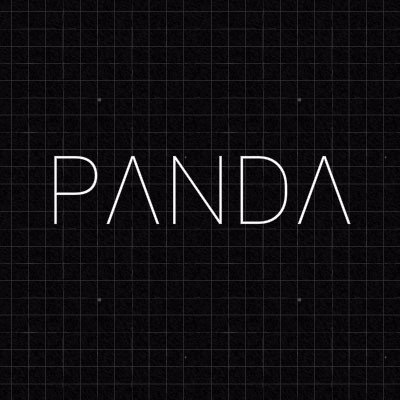 ▬▬▬▬▬▬▬▬▬▬▬▬▬▬▬▬▬▬▬Hoi My name is Panda and I'm here to say doing drugs is a not ok! Also I LOVE BIG BOOTIE BAICHES