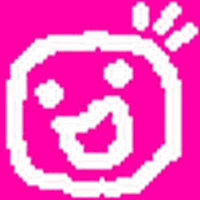 mitsuwo69's profile picture. ANTHEM副編集長、多趣味な上に様々なことに残念なほどヲタクです。音楽とサッカーとマンガで生きてます。山口蛍/楠神順平/佐々木渉/吉田麻也/味フィ西/セレッソ大阪/96JAPAN/SouthamptonFC/BABYMETAL/加藤るみ/サンダース/弱虫ペダル/僕らのヒーローアカデミア