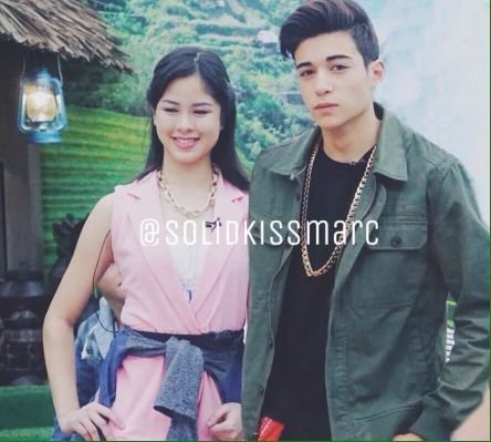 heidilawang's profile picture. sana tao ka rin...